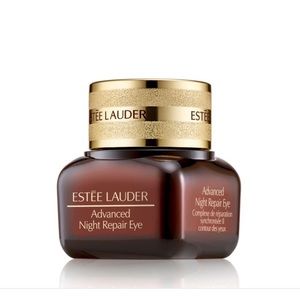 Estée Lauder Advanced Night Repair Eye